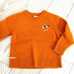 Item thumbnail for item fd80a1c8-1e53-4048-babf-695b5e281d97