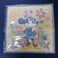 2025年最新】フェイラー ミニーの人気アイテム - メルカリ