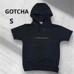 Item thumbnail for item 612f90b5-7c87-4743-938d-ee3b399fcf8d