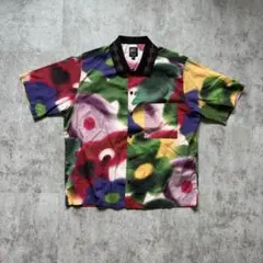 アロハシャツ シャツ