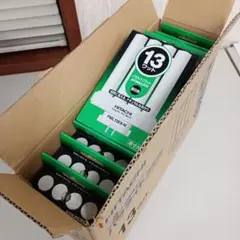 Item thumbnail for item 74328b8a-f458-4a43-9d12-209673ee9205