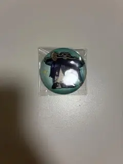 Item thumbnail for item 9d94fbca-16b1-4c72-81ac-03e936a9824a