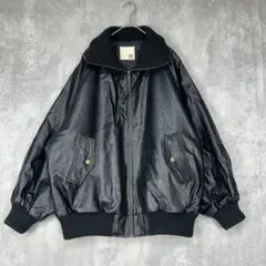 クラシカルエルフ ブルゾン