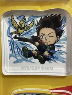 2026年最新】sakamoto days 当選の人気アイテム - メルカリ