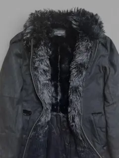 2026年最新】YOSHIYUKI KONISHIの人気アイテム - メルカリ