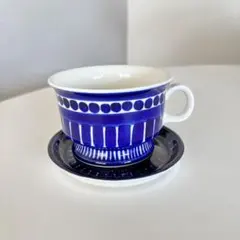 anemone43様 リクエスト 2点 まとめ商品