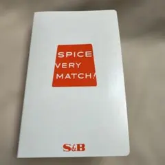 Item thumbnail for item 62c2ca97-2d05-4409-b210-5c0eb7acfe0d