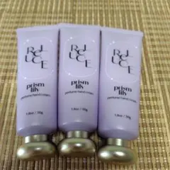 Item thumbnail for item b033709a-adf5-4854-8c18-9639664b783d