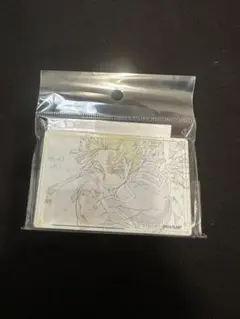 ホークス アクリルブロック