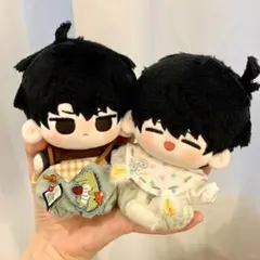 Item thumbnail for item f9f68fed-ba03-43b7-aea2-57167e56ccb7