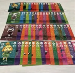 2026年最新】amiiboカード コンプリートの人気アイテム - メルカリ