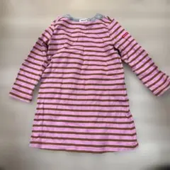 Item thumbnail for item cafe4384-45be-48a8-919e-d9fe80cb11b0