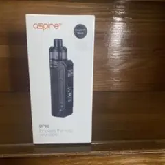 2026年最新】aspire bp80の人気アイテム - メルカリ