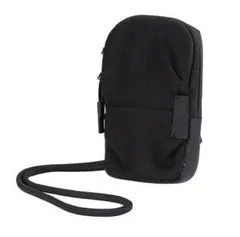 新品 adidas ショルダーバッグ スモールポーチ XE