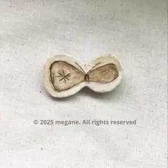 ぱらっぱラッパ様 リクエスト 2点 まとめ商品