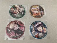 鬼滅の刃 阿波踊りコースター