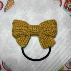 ♡様 リクエスト 2点 まとめ商品