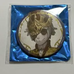 2025年最新】第五人格 ポストマンの人気アイテム - メルカリ