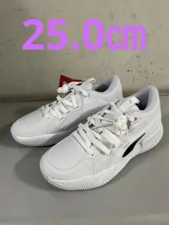 2026年最新】PUMA バスケットボールの人気アイテム - メルカリ