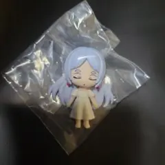 葬送のフリーレン ねむらせ隊 ガチャガチャ