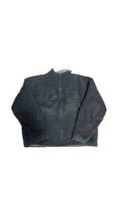 Columbia ブラック ジャンパー