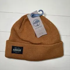 kazu様 リクエスト 2点 まとめ商品