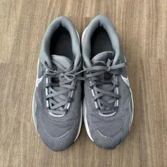 【NIKE 】ランニングシューズ　27センチ