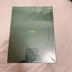 wd1246 JOVS Dora 脱毛器 A367 - メルカリ