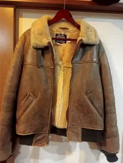 SCHOTT ショットB-6 サイズ40 楽天市場】schott b－3 40の通販