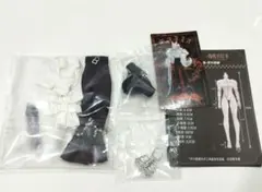 Item thumbnail for item a08942b7-9a15-4f28-ba5c-f9af4d68875f