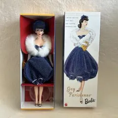 Item thumbnail for item eff4e444-c328-45cd-8df0-61681b8cb378