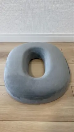 Item thumbnail for item 7a445de3-c831-4c96-9590-777a8df4c99c