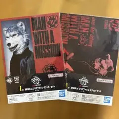 Item thumbnail for item 7261cc20-36d9-49de-ab01-f763b612c05e