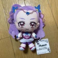 Item thumbnail for item 9b3920e8-39a9-4671-87ec-7fc36f38f74a