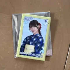 2026年最新】岡本姫奈缶バッジの人気アイテム - メルカリ