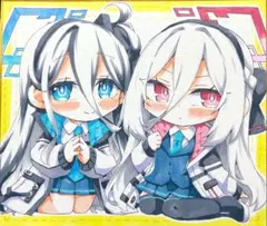 2026年最新】カンザキイオリ 白紙の人気アイテム - メルカリ