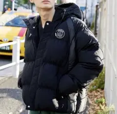 2025年最新】Kj 降谷の人気アイテム - メルカリ