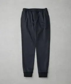 美品「MC」coveross(R)ジョガーパンツ ナノユニバース 冷感接触