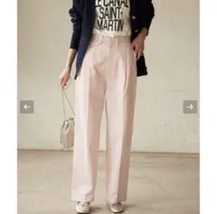 Item thumbnail for item 9881e818-d853-49b8-bdac-93a7d66f54e7