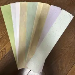 Item thumbnail for item cb2281a8-9019-4813-a17e-4912fc6a6727