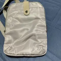 Item thumbnail for item a21d57f3-2bbd-4703-b225-52dcb20d6596