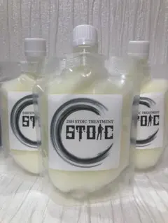 ようすけ様 リクエスト 3点 まとめ商品