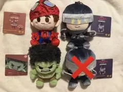 映画 スパイダーマン コスビ ぬいぐるみマスコット キーチェーン トムホランド 映画 スパイダーマン コスビ ぬいぐるみマスコット キーチェーン トム