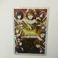 KOMMY様 リクエスト 2点 まとめ商品