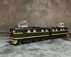 Item thumbnail for item 53a158f0-dfe0-41dd-8a82-c0e6581a600b