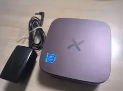 Item thumbnail for item 92cb301f-e34e-423a-b80a-bc43fe9f1eb0