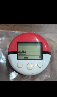 ポケウォーカー ポケモン ハートゴールド ソウルシルバー NintendoDS