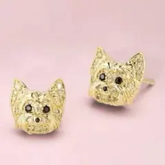 Item thumbnail for item 509ef976-d686-4b28-8f53-887c80eb4d31