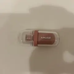 AMUSE ミニティント ニュートラル 日本限定