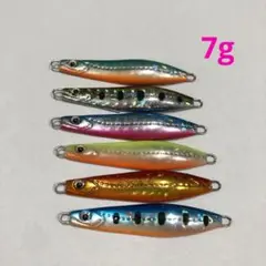 しゅうじ様 リクエスト 4点 まとめ商品